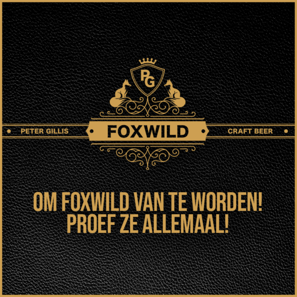 6-pack-Foxwild-Peter-Gilis