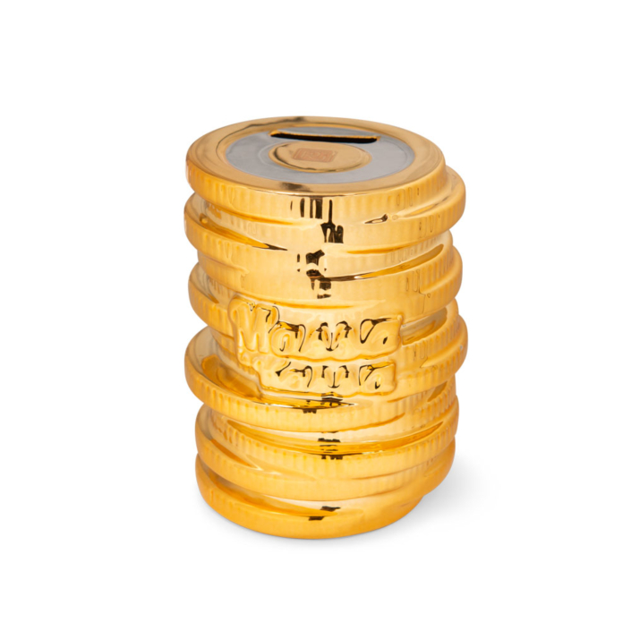 spaarpot-munten-hatseflats-shop